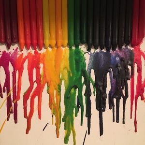 Meet your Posher, Valerie